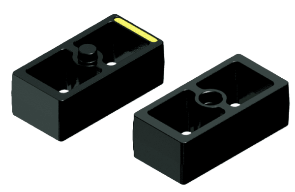 FM 62